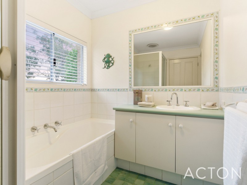 114 Alderbury Street, Floreat WA 6014