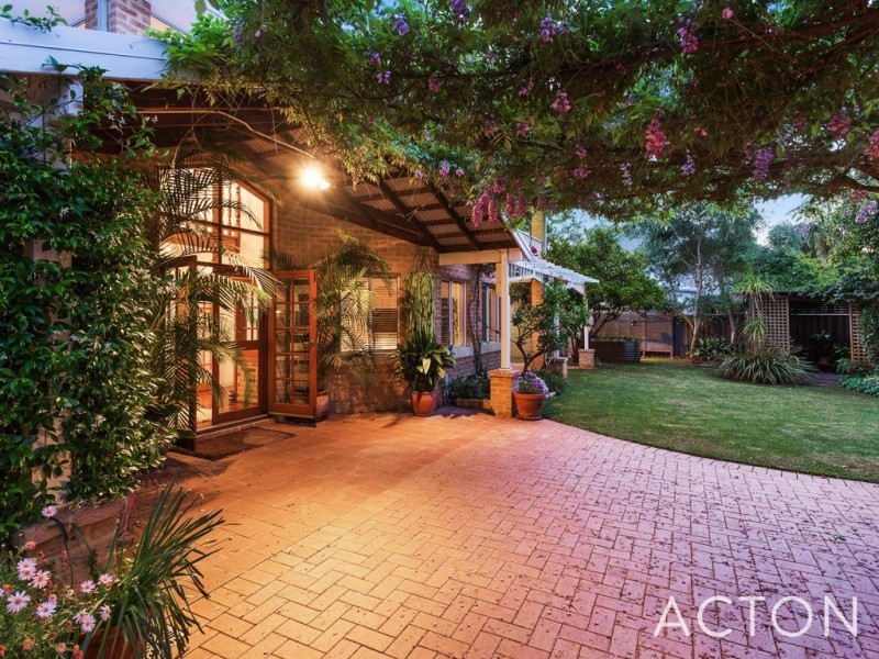 114 Alderbury Street, Floreat WA 6014