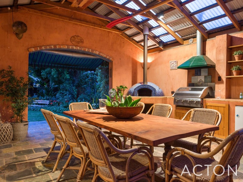 114 Alderbury Street, Floreat WA 6014