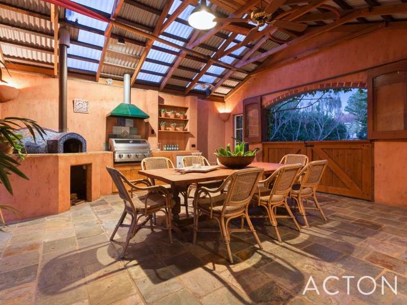 114 Alderbury Street, Floreat WA 6014