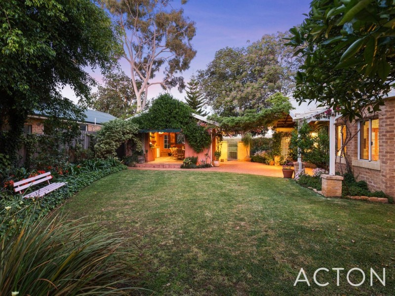 114 Alderbury Street, Floreat WA 6014