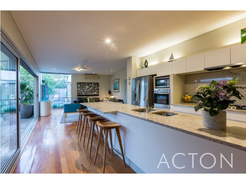 6 Griver Street, Cottesloe WA 6011