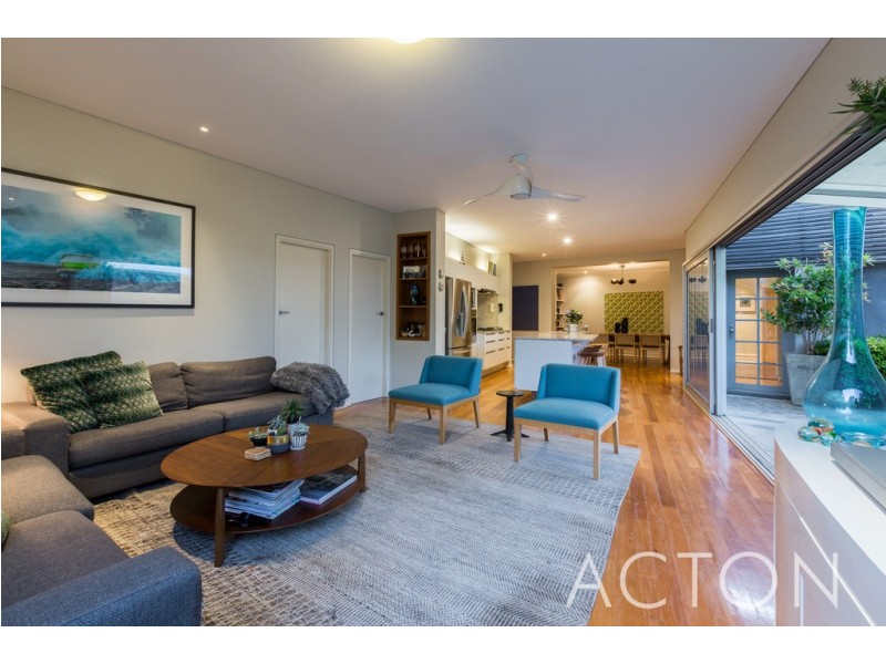 6 Griver Street, Cottesloe WA 6011