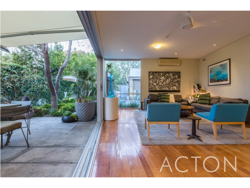 6 Griver Street, Cottesloe WA 6011