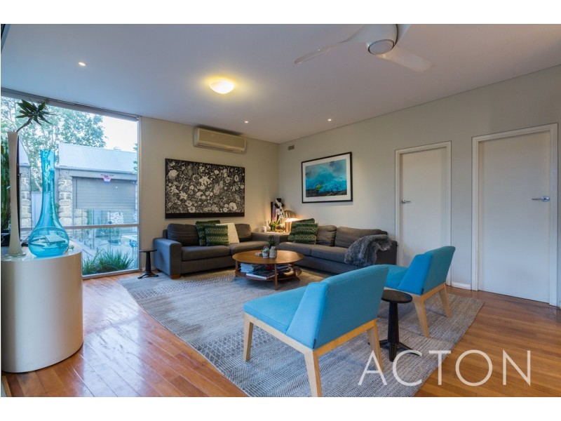 6 Griver Street, Cottesloe WA 6011