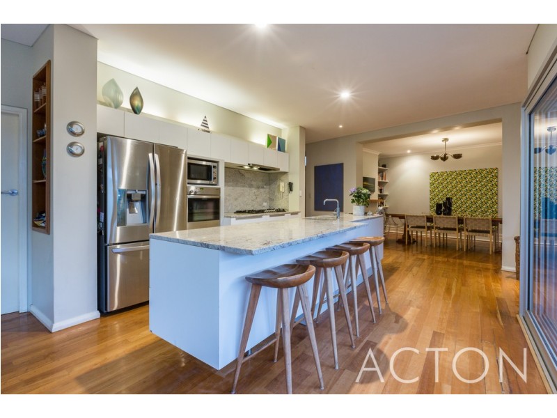 6 Griver Street, Cottesloe WA 6011