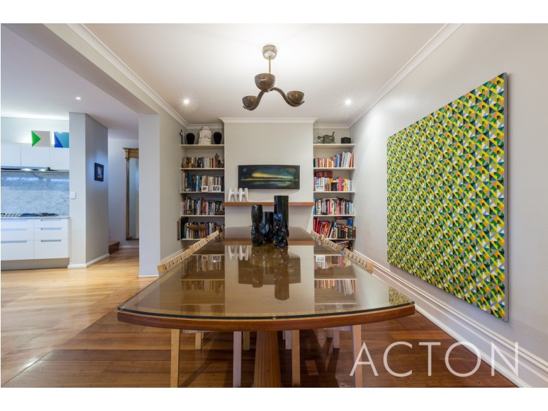 6 Griver Street, Cottesloe WA 6011