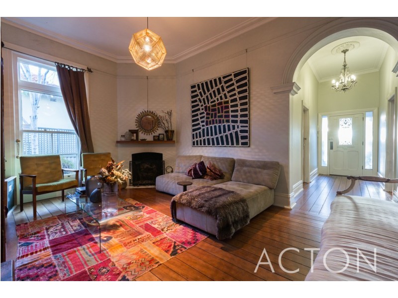 6 Griver Street, Cottesloe WA 6011