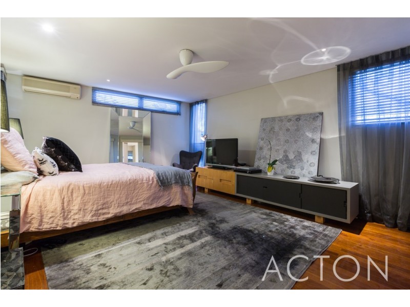 6 Griver Street, Cottesloe WA 6011