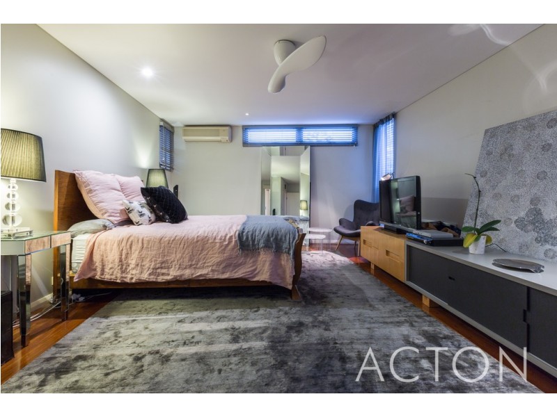 6 Griver Street, Cottesloe WA 6011