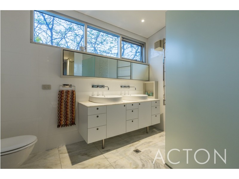 6 Griver Street, Cottesloe WA 6011