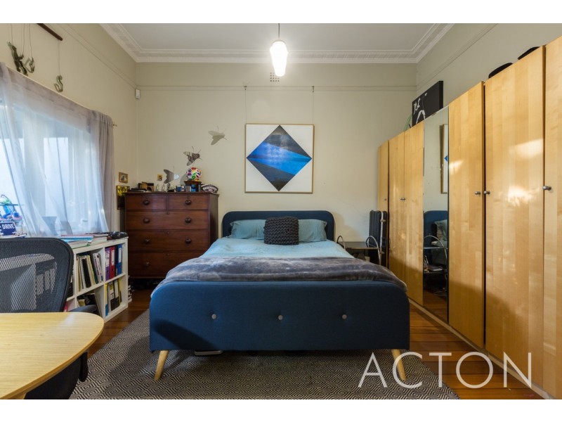 6 Griver Street, Cottesloe WA 6011