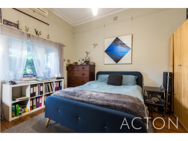 6 Griver Street, Cottesloe WA 6011