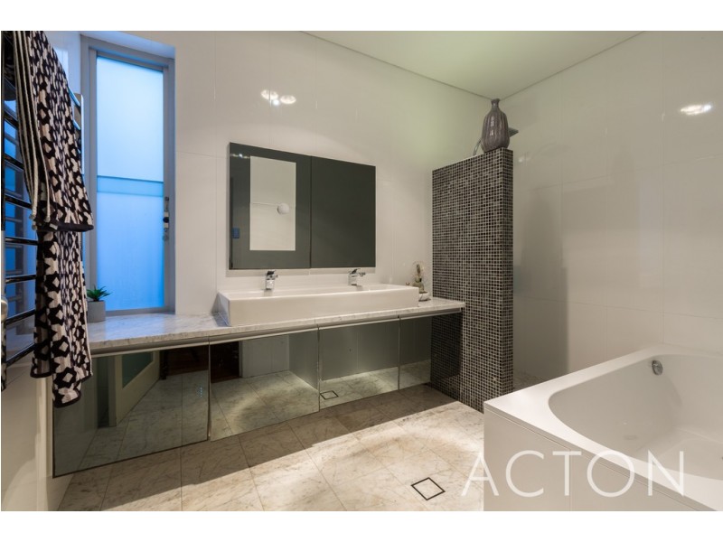 6 Griver Street, Cottesloe WA 6011