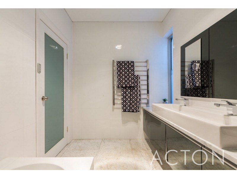 6 Griver Street, Cottesloe WA 6011