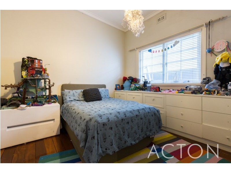 6 Griver Street, Cottesloe WA 6011