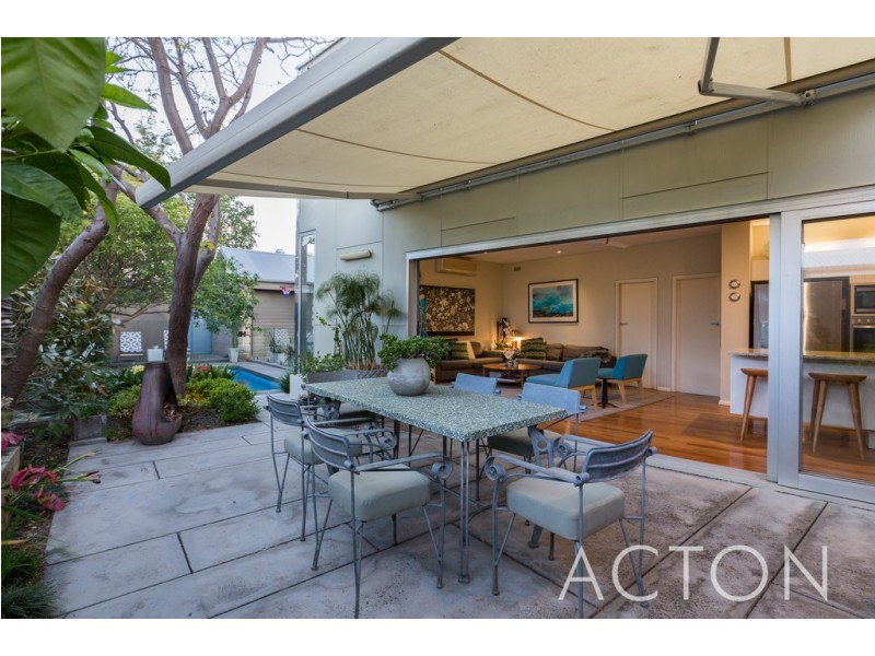 6 Griver Street, Cottesloe WA 6011