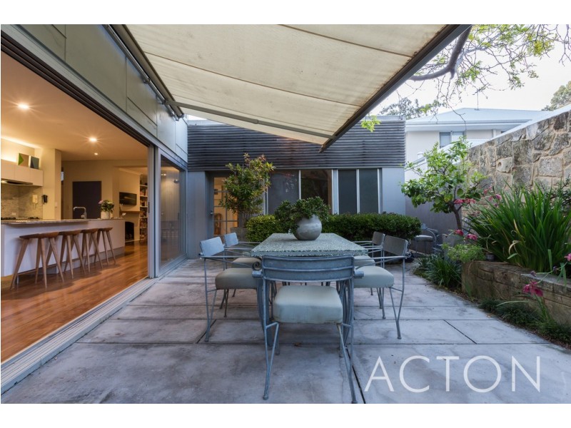 6 Griver Street, Cottesloe WA 6011