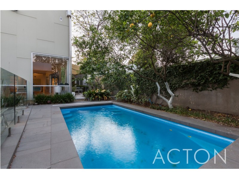 6 Griver Street, Cottesloe WA 6011