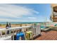 28 Marine Parade, Cottesloe WA 6011