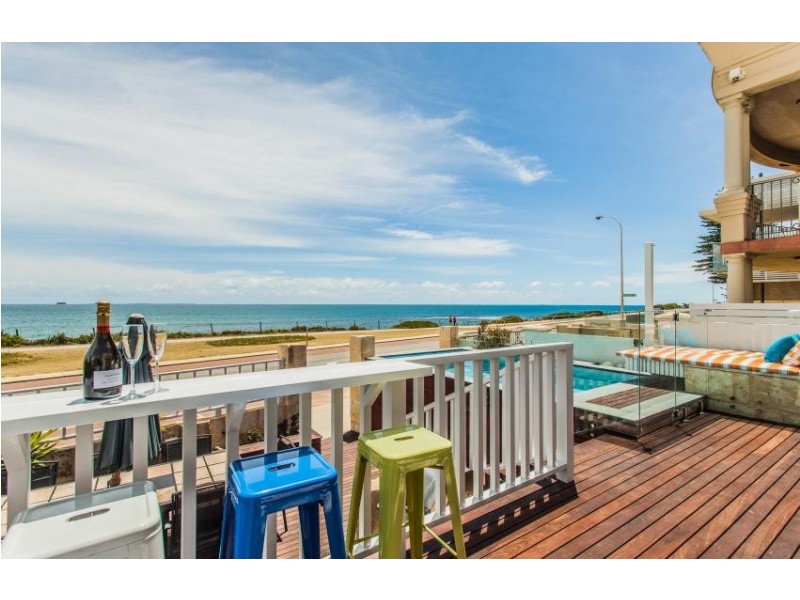 28 Marine Parade, Cottesloe WA 6011