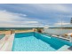28 Marine Parade, Cottesloe WA 6011