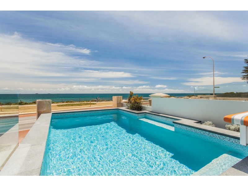 28 Marine Parade, Cottesloe WA 6011