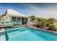 28 Marine Parade, Cottesloe WA 6011