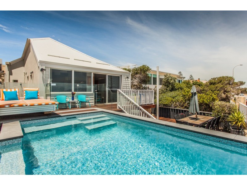 28 Marine Parade, Cottesloe WA 6011