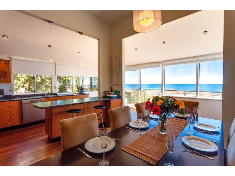 28 Marine Parade, Cottesloe WA 6011