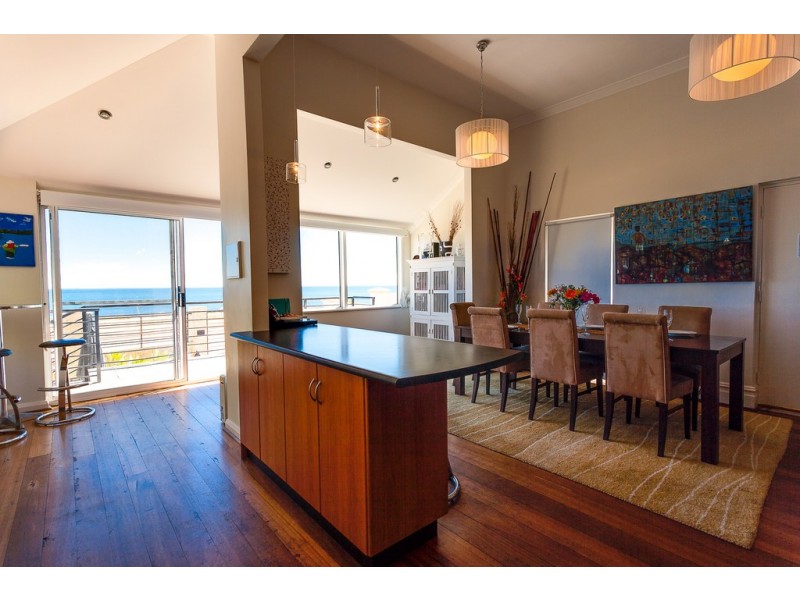 28 Marine Parade, Cottesloe WA 6011