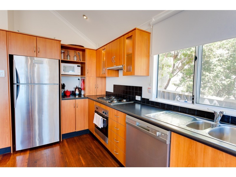 28 Marine Parade, Cottesloe WA 6011