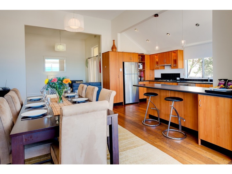 28 Marine Parade, Cottesloe WA 6011