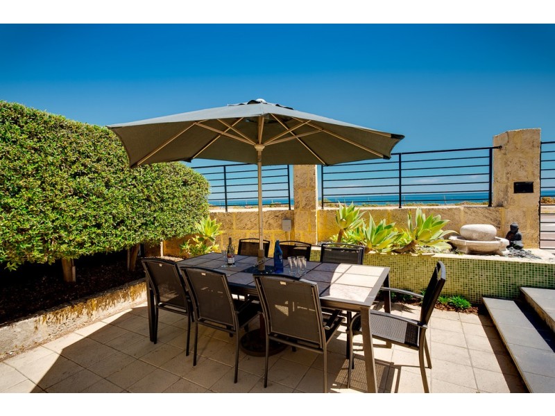 28 Marine Parade, Cottesloe WA 6011