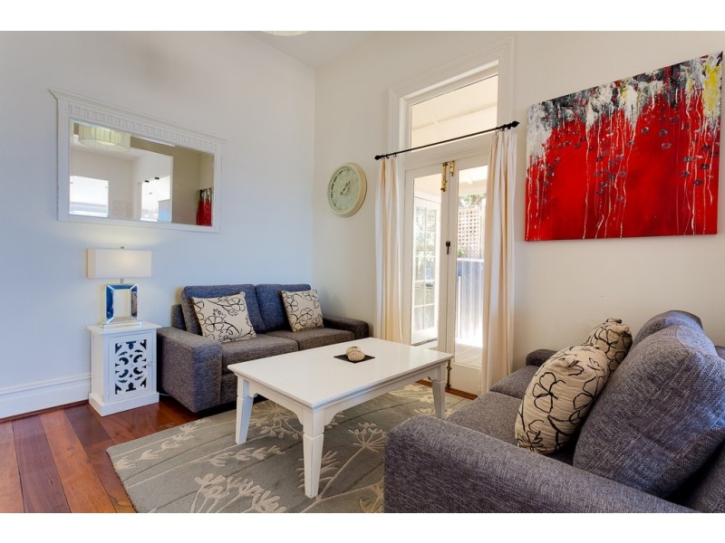 28 Marine Parade, Cottesloe WA 6011