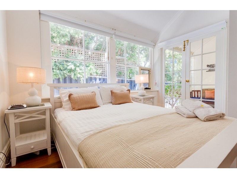 28 Marine Parade, Cottesloe WA 6011