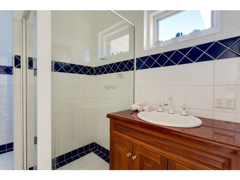 28 Marine Parade, Cottesloe WA 6011