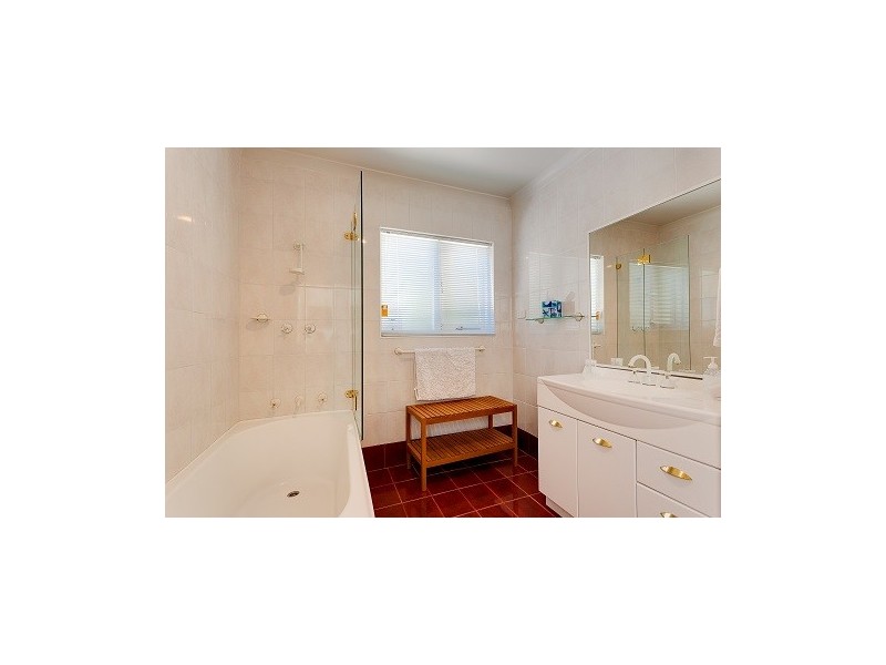 28 Marine Parade, Cottesloe WA 6011