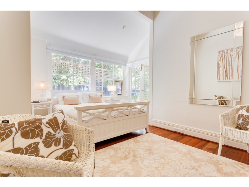 28 Marine Parade, Cottesloe WA 6011