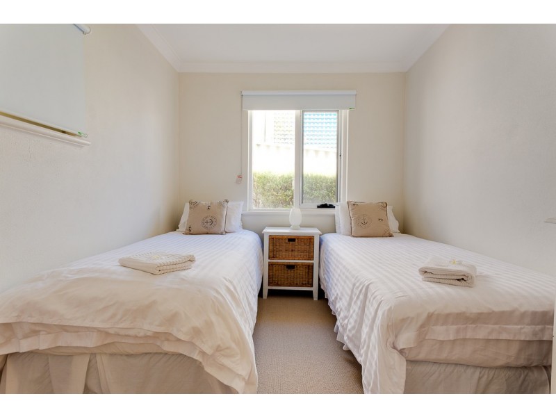 28 Marine Parade, Cottesloe WA 6011
