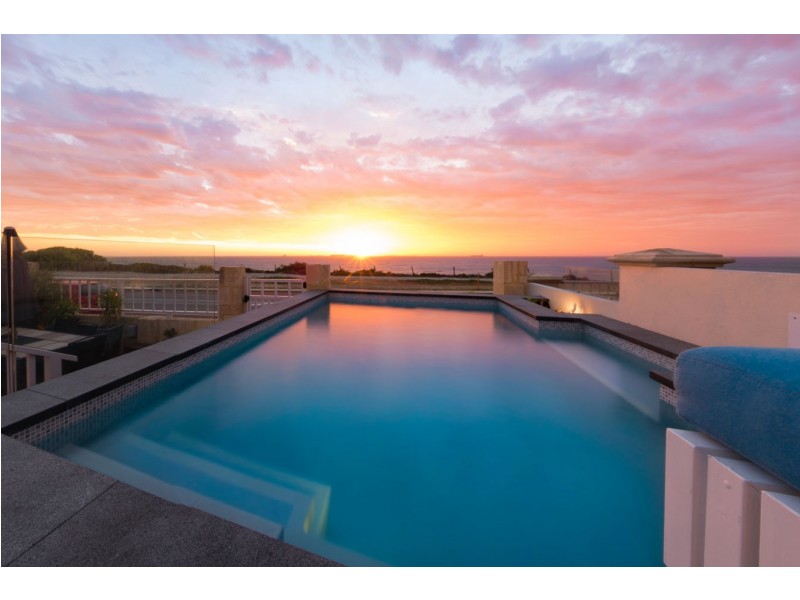 28 Marine Parade, Cottesloe WA 6011