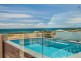 28 Marine Parade, Cottesloe WA 6011