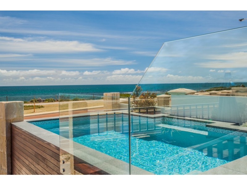 28 Marine Parade, Cottesloe WA 6011