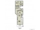 28 Marine Parade, Cottesloe WA 6011 Floorplan