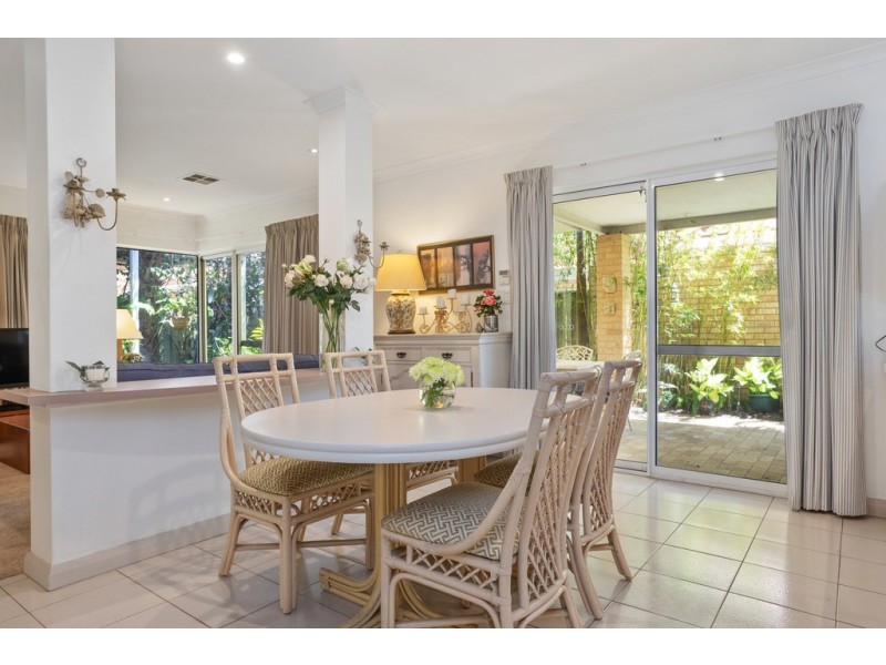 23 Godetia Gardens, Mount Claremont WA 6010