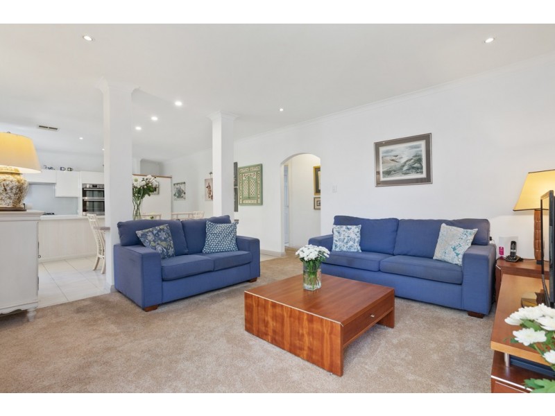 23 Godetia Gardens, Mount Claremont WA 6010