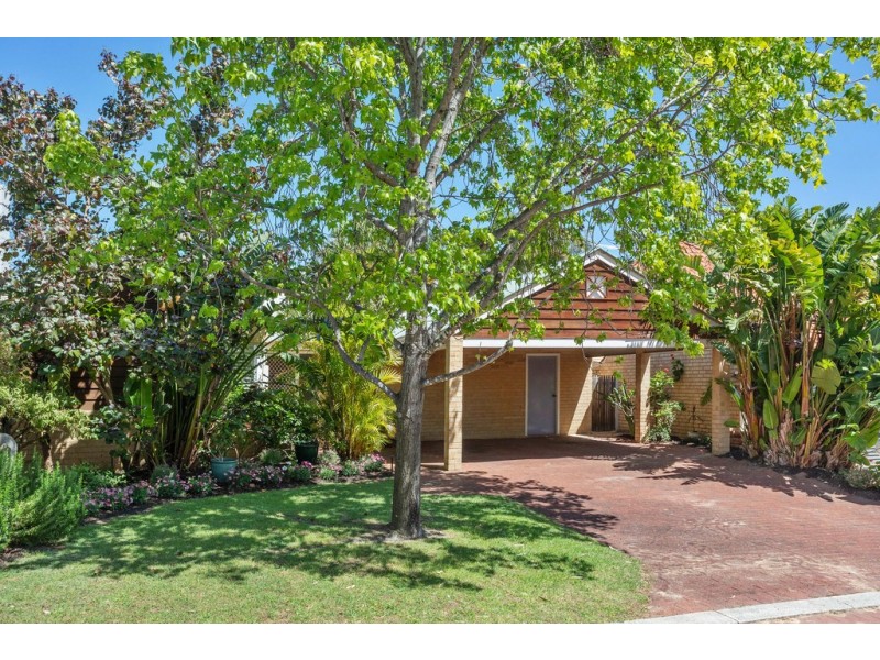 23 Godetia Gardens, Mount Claremont WA 6010