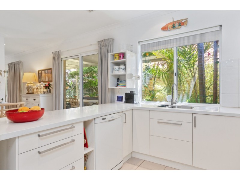 23 Godetia Gardens, Mount Claremont WA 6010