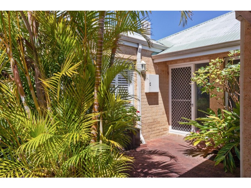 23 Godetia Gardens, Mount Claremont WA 6010