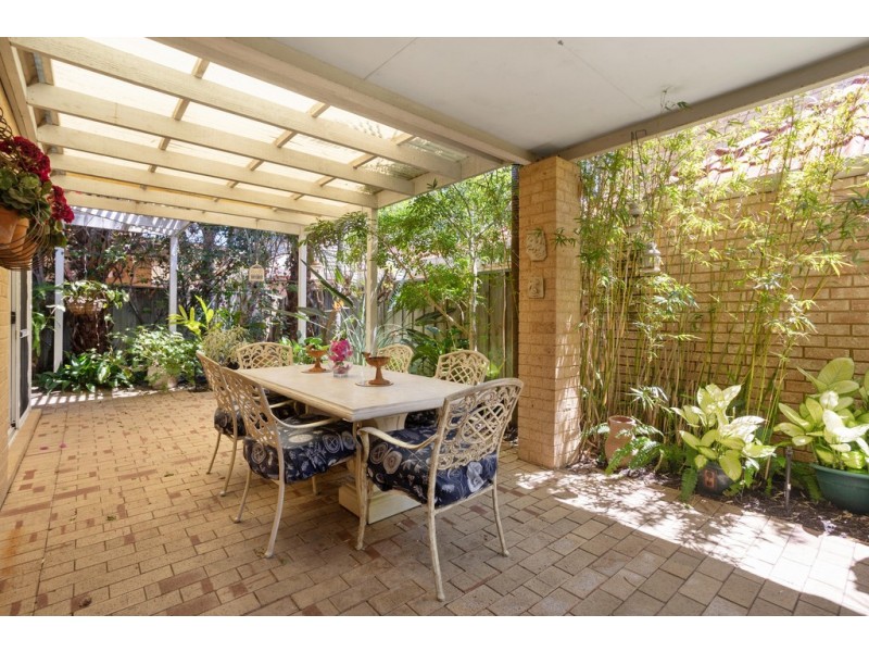 23 Godetia Gardens, Mount Claremont WA 6010